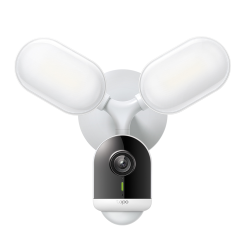 IP-камера TP-Link Tapo C720 фото 1