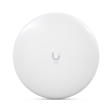 Точка доступа Ubiquiti Wave Nano фото 1