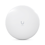 Точка доступа Ubiquiti Wave Nano