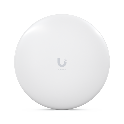 Точка доступа Ubiquiti Wave Nano