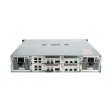 Система хранения данных (не укомплектована дисками) Huawei D2020-64G-SAS-AC OceanStor Dorado 2020 фото 3
