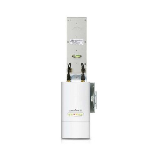 Антенна Ubiquiti AirMax Sector 5G16-120 фото 2