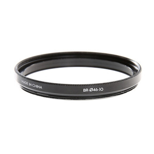 Балансировочное кольцо объектива Zenmuse X5 Panasonic 15mm f/1.7