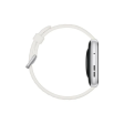 Смарт часы Huawei Watch Fit 5 NKI-B19 White фото 2