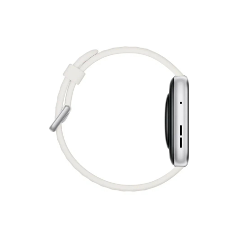Смарт часы Huawei Watch Fit 5 NKI-B19 White фото 2
