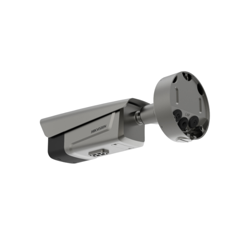IP камера Hikvision DS-TCG406-E(12V/PoE)(2812) фото 3