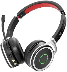 Гарнитура VT VT9605-D