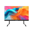 All in One LED дисплей Hikvision DS-D4515CB135-2FQ 135" фото 1