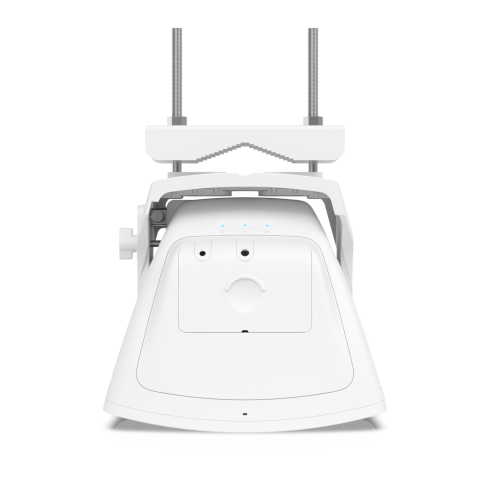 Радиомост Ubiquiti Wave AP фото 10
