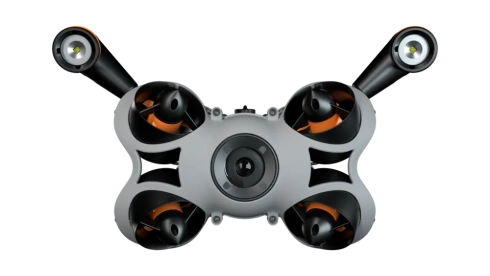 Подводный дрон Chasing M2 Pro Max (Advanced Set) фото 1