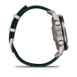 Смарт-часы Garmin MARQ Golfer Gen 2 фото 4