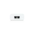 PoE+++ адаптер Ubiquiti 10G PoE+++ Adapter (90W) фото 6