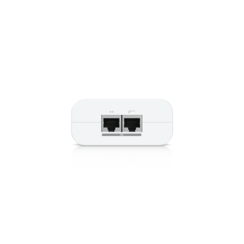 PoE+++ адаптер Ubiquiti 10G PoE+++ Adapter (90W) фото 6
