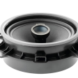 Автомобильная акустика Focal Inside IC TOY165 фото 3
