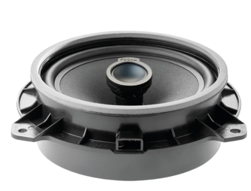 Автомобильная акустика Focal Inside IC TOY165 фото 3