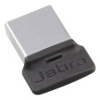 Адаптер Jabra Link 370 MS фото 1