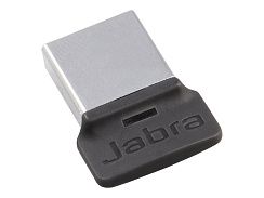 Адаптер Jabra Link 370 MS