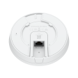 IP-камера Ubiquiti Camera G5 Dome (3-Pack) фото 7