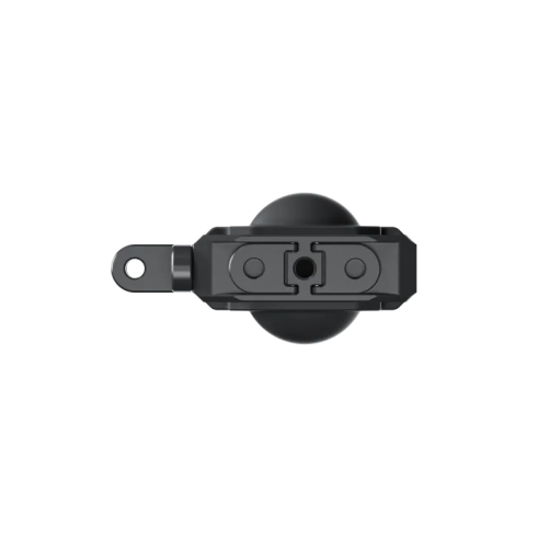 Универсальная рамка Insta360 X3 Utility фото 4
