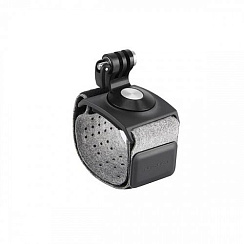 Крепление на руку PGYTECH Action Camera 