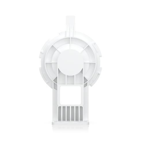Крепление Ubiquiti для точек доступа Lite фото 5