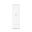 Радиомост Ubiquiti Wave MLO6 фото 1