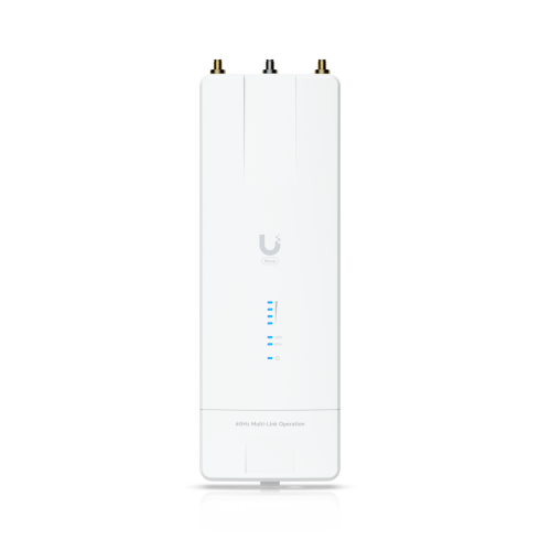 Радиомост Ubiquiti Wave MLO6 фото 1