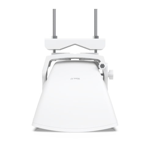 Радиомост Ubiquiti Wave AP фото 9