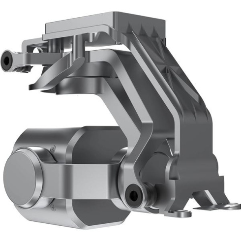 Камера Autel Robotics EVO II Pro Gimbal Camera фото 4