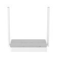 Wi-Fi роутер Keenetic Launcher DSL фото 1