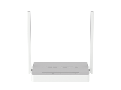 Wi-Fi роутер Keenetic Launcher DSL фото 1