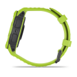 Смарт-часы Garmin Instinct 2 Electric Lime фото 6