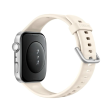 Смарт часы Huawei Watch Fit 4 SYA-B09 White фото 4