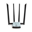 Wi-Fi адаптер Alfa Network AWUS1900 фото 1