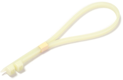 Точка доступа MikroTik wAP R фото 4