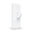 Точка доступа Ubiquiti Wave AP Micro фото 4
