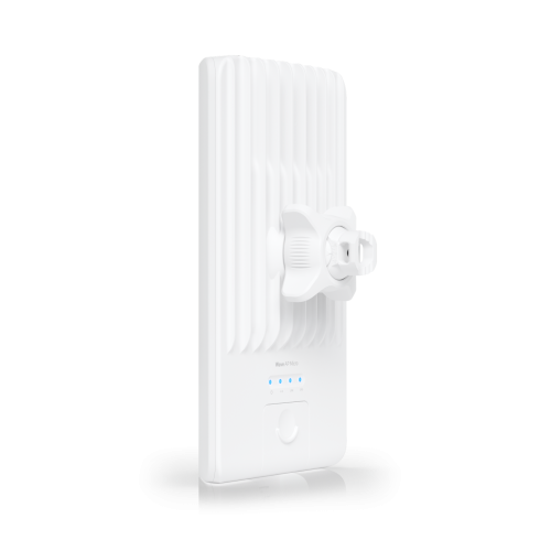 Точка доступа Ubiquiti Wave AP Micro фото 4