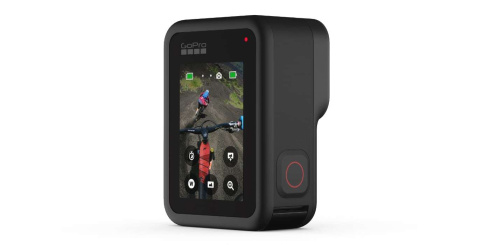 Экшн-камера GoPro HERO8 Black фото 8