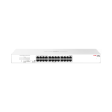 Коммутатор H3C Aolynk US110-24G фото 1