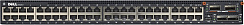 Коммутатор Dell N4064 48x 10GBASE-T