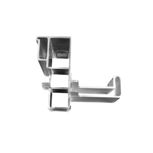 Фиксатор подвеса DJI Phantom 3 Gimbal Lock (Sta) фото 3