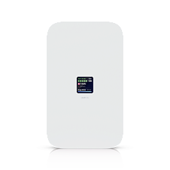5G-модем Ubiquiti UniFi 5G Max