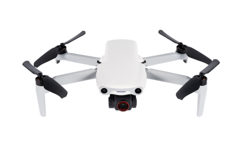 Квадрокоптер Autel Robotics Evo Nano+ фото 6