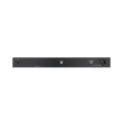Коммутатор D-Link DGS-1250-28X/A1A фото 3