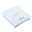 Точка доступа D-Link DAP-2360/A1A фото 1