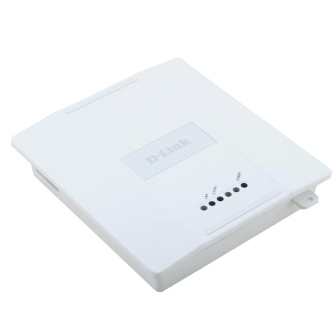 Точка доступа D-Link DAP-2360/A1A фото 1