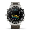 Смарт-часы Garmin MARQ Aviator Gen 2 фото 6
