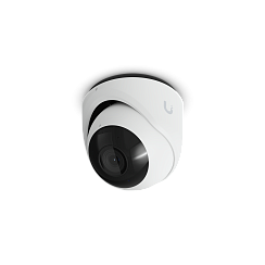 IP камера Ubiquiti G6 Turret