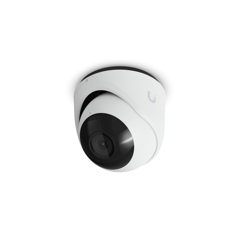 IP камера Ubiquiti G6 Turret фото 1