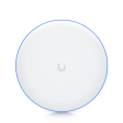 Радиомост Ubiquiti Building Bridge XG фото 2